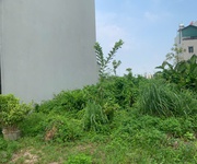 2 Cần tiền gấp muốn bán mảnh đất khu trường đại học thuộc dự án phía nam Hải Dương