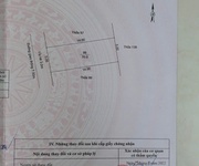 1 Cần tiền gấp muốn bán mảnh đất khu trường đại học thuộc dự án phía nam Hải Dương