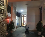 2 Bán nhà 198m2 - 11,5 tỷ - tại phường An Cựu, TP Huế