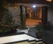 1 Bán nhà 198m2 - 11,5 tỷ - tại phường An Cựu, TP Huế