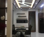 3 Bán nhà 198m2 - 11,5 tỷ - tại phường An Cựu, TP Huế