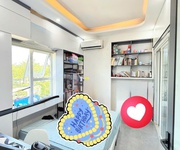 Bán căn hộ góc 80m2- full nội thất tại Thanh Hà-Mường Thanh