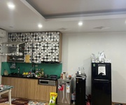 Chính chủ gửi bán căn hộ tầng 11 70m2-full nội thất tại Thanh Hà-Mường Thanh