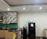 1 Chính chủ gửi bán căn hộ tầng 11 70m2-full nội thất tại Thanh Hà-Mường Thanh