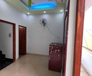 1  Nhà nguyên căn 2PN Phú Nhuận - Sân thượng, giá cả hợp lý
