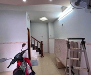 2  Nhà nguyên căn 2PN Phú Nhuận - Sân thượng, giá cả hợp lý