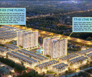 Chung Cư Yên Bình Complex Thái Nguyên