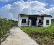 1 Gửi bán lô đất đẹp tại Mỹ Đồng   TN   HP   Nay là phường Lê Ích Mộc