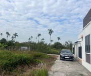 2 Gửi bán lô đất đẹp tại Mỹ Đồng   TN   HP   Nay là phường Lê Ích Mộc