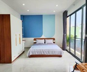 6 Nhà phố 1 trệt 1 lầu - Gần kcn cầu tràm - Khu dân cư sầm uất - Giá chỉ 2 tỷ 4
