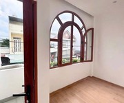 9 Nhà phố 1 trệt 1 lầu - Gần kcn cầu tràm - Khu dân cư sầm uất - Giá chỉ 2 tỷ 4