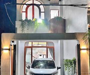 Nhà phố 1 trệt 1 lầu - Gần kcn cầu tràm - Khu dân cư sầm uất - Giá chỉ 2 tỷ 4