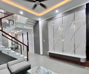 1 Nhà phố 1 trệt 1 lầu - Gần kcn cầu tràm - Khu dân cư sầm uất - Giá chỉ 2 tỷ 4