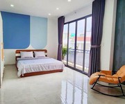 2 Nhà phố 1 trệt 1 lầu - Gần kcn cầu tràm - Khu dân cư sầm uất - Giá chỉ 2 tỷ 4