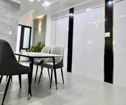 3 Nhà phố 1 trệt 1 lầu - Gần kcn cầu tràm - Khu dân cư sầm uất - Giá chỉ 2 tỷ 4