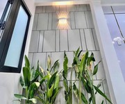 4 Nhà phố 1 trệt 1 lầu - Gần kcn cầu tràm - Khu dân cư sầm uất - Giá chỉ 2 tỷ 4