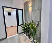 5 Nhà phố 1 trệt 1 lầu - Gần kcn cầu tràm - Khu dân cư sầm uất - Giá chỉ 2 tỷ 4