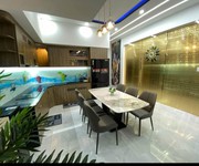 3 Nhà 1 trệt 1 lầu - Full nội thất cao cấp   Chỉ cần dọn vào ở ngay - Giá chỉ 2 tỷ 4