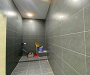 4 Nhà 1 trệt 1 lầu - Full nội thất cao cấp   Chỉ cần dọn vào ở ngay - Giá chỉ 2 tỷ 4