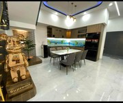 5 Nhà 1 trệt 1 lầu - Full nội thất cao cấp   Chỉ cần dọn vào ở ngay - Giá chỉ 2 tỷ 4