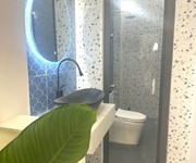 5 Siêu phẩm nhà 1 trệt 1 lầu - Mới hoàn công - Thiết kế hiện đại - Giá 2 tỷ 4 5 Siêu phẩm nhà 1 trệt 1 lầu - Mới hoàn công - Thiết kế hiện đại - Giá 2 tỷ 4