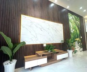 6 Siêu phẩm nhà 1 trệt 1 lầu - Mới hoàn công - Thiết kế hiện đại - Giá 2 tỷ 4 6 Siêu phẩm nhà 1 trệt 1 lầu - Mới hoàn công - Thiết kế hiện đại - Giá 2 tỷ 4