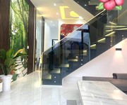 7 Siêu phẩm nhà 1 trệt 1 lầu - Mới hoàn công - Thiết kế hiện đại - Giá 2 tỷ 4 7 Siêu phẩm nhà 1 trệt 1 lầu - Mới hoàn công - Thiết kế hiện đại - Giá 2 tỷ 4