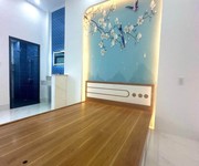 8 Siêu phẩm nhà 1 trệt 1 lầu - Mới hoàn công - Thiết kế hiện đại - Giá 2 tỷ 4 8 Siêu phẩm nhà 1 trệt 1 lầu - Mới hoàn công - Thiết kế hiện đại - Giá 2 tỷ 4