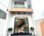 2 Siêu phẩm nhà 1 trệt 1 lầu - Mới hoàn công - Thiết kế hiện đại - Giá 2 tỷ 4 2 Siêu phẩm nhà 1 trệt 1 lầu - Mới hoàn công - Thiết kế hiện đại - Giá 2 tỷ 4