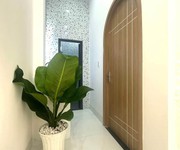 3 Siêu phẩm nhà 1 trệt 1 lầu - Mới hoàn công - Thiết kế hiện đại - Giá 2 tỷ 4 3 Siêu phẩm nhà 1 trệt 1 lầu - Mới hoàn công - Thiết kế hiện đại - Giá 2 tỷ 4