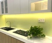 4 Siêu phẩm nhà 1 trệt 1 lầu - Mới hoàn công - Thiết kế hiện đại - Giá 2 tỷ 4 4 Siêu phẩm nhà 1 trệt 1 lầu - Mới hoàn công - Thiết kế hiện đại - Giá 2 tỷ 4