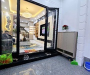 4 Bùi Xương Trạch - THANH XUÂN - 4 Tầng  - 42m2 - 9 tỷ 4 Bùi Xương Trạch - THANH XUÂN - 4 Tầng  - 42m2 - 9 tỷ