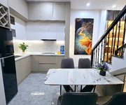 2 Bùi Xương Trạch - THANH XUÂN - 4 Tầng  - 42m2 - 9 tỷ 2 Bùi Xương Trạch - THANH XUÂN - 4 Tầng  - 42m2 - 9 tỷ