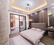 1 Bùi Xương Trạch - THANH XUÂN - 4 Tầng  - 42m2 - 9 tỷ 1 Bùi Xương Trạch - THANH XUÂN - 4 Tầng  - 42m2 - 9 tỷ