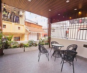 Bùi Xương Trạch - THANH XUÂN - 4 Tầng  - 42m2 - 9 tỷ Bùi Xương Trạch - THANH XUÂN - 4 Tầng  - 42m2 - 9 tỷ