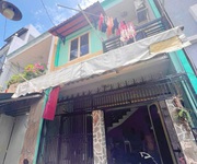Nhà vị trí đẹp 154 âu dương lân, phường chánh hưng