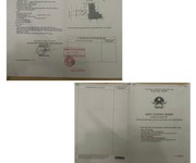 Bán nhà 5 tầng 1 tum vị trí đắc địa tại số 561 mặt phố hồng hà, quận hoàn kiếm