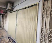 Nhà tập thể tầng 1 - kinh doanh online - thoáng trước vĩnh viễn  33/38m2   3,5 tỷ