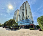 Chung cư vip - giá tốt nhất quận nam từ liêm - 99m2 - 3 ngủ - hàng xóm vinhomes smart city - tiện