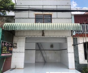 1 Bán nhà phố ql51   chu hải, buôn bán và an cư