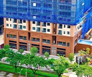 Bán căn hộ 1pn 49m    trung tâm cảng cái mép, maison grand 1,68 tỷ