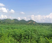 Hot     sở hữu ngay lô đất đẹp - giá tốt - vị trí đắc địa tại cát tiên, đa huoai, lâm đồng