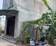 43,7m siêu hiếm giá nhỉnh 2 tỉ tại cổ ngõa   phương đình   đan phượng   hà nội