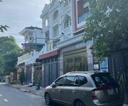 Lô đất cực phẩm mặt tiền 4mx18m hiệp thành 26 bến xe buýt hiệp thành q12