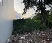 1 Đất shr nở hậu hxh 80m2   phạm văn chiêu gò vấp sss 1 Đất shr nở hậu hxh 80m2   phạm văn chiêu gò vấp sss