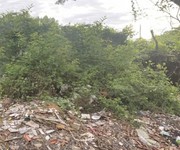 2 Đất shr nở hậu hxh 80m2   phạm văn chiêu gò vấp sss 2 Đất shr nở hậu hxh 80m2   phạm văn chiêu gò vấp sss