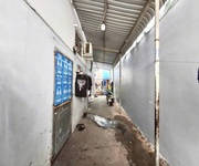 Nhà trọ shr 5 phòng hxh 82m2, vuông   phạm văn chiêu gò vấp