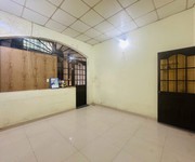 1 Nhà mặt tiền vuông 2 tầng shr hxt tránh 86m2   đường số 51 gò vấp ss