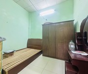 3 Nhà mặt tiền vuông 2 tầng shr hxt tránh 86m2   đường số 51 gò vấp ss