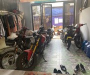 3 Giảm mạnh 300tr  nhà vuông shr 2 tầng hxt 67m2   phan huy ích gò vấp ss 3 Giảm mạnh 300tr  nhà vuông shr 2 tầng hxt 67m2   phan huy ích gò vấp ss